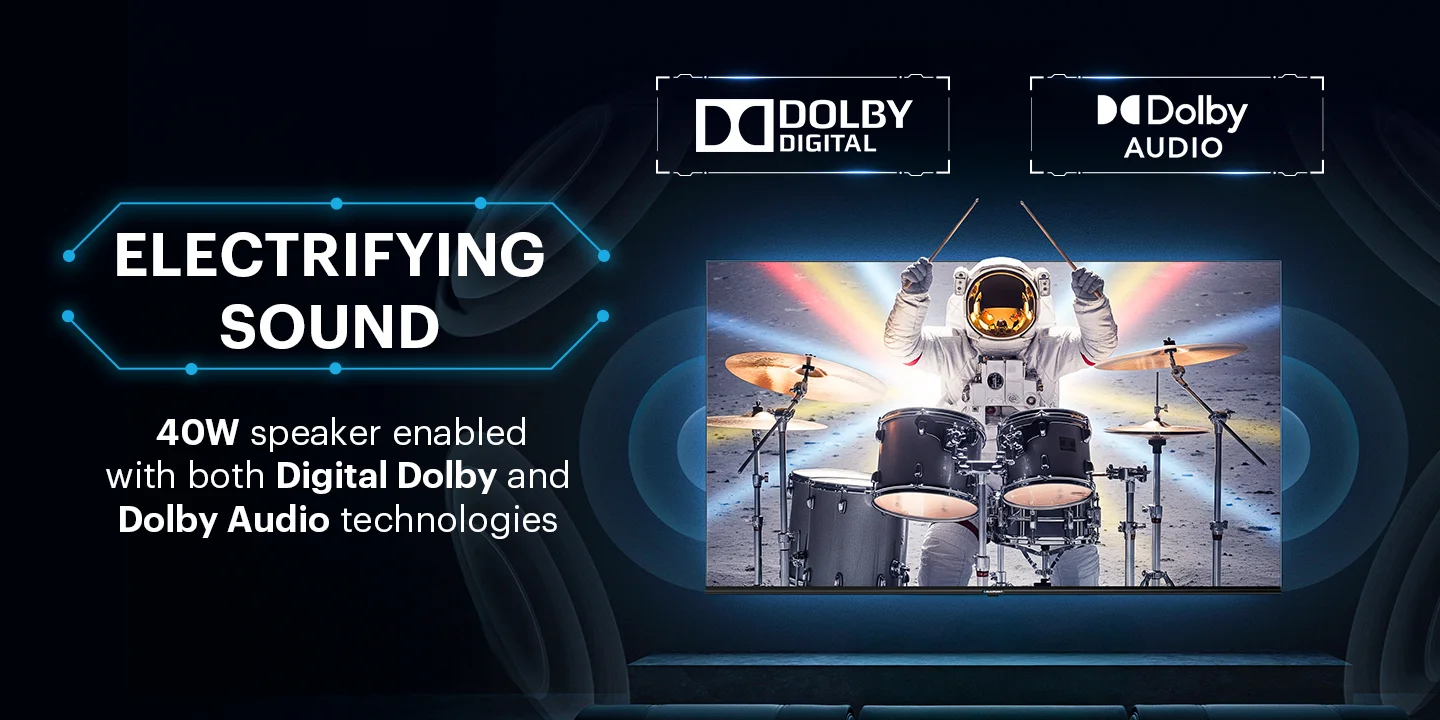 blaupunkt/product/BP43JQD0016/productrpd/BP43JQD0016_rpd (7).webp